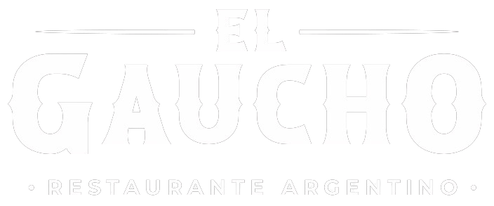 El Gaucho del Pla